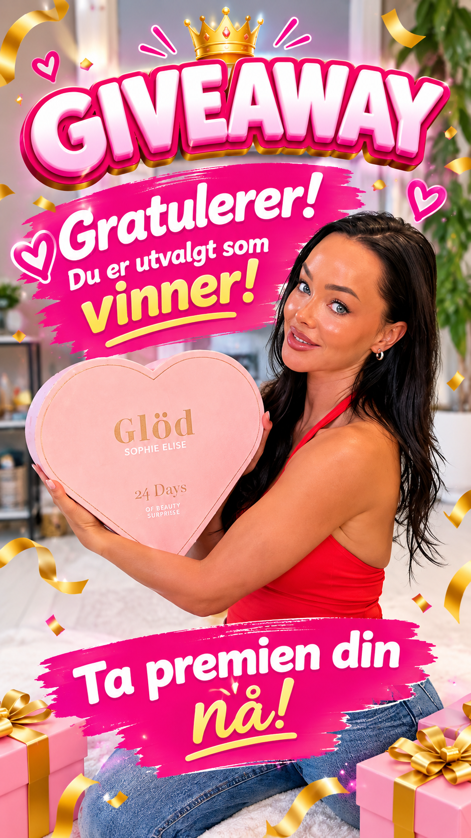 Gift